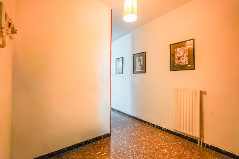 Foto 048a2b67-c0e2-4548-8010-3311f02c86b8. Pis amb calefacció a Mestral Reus