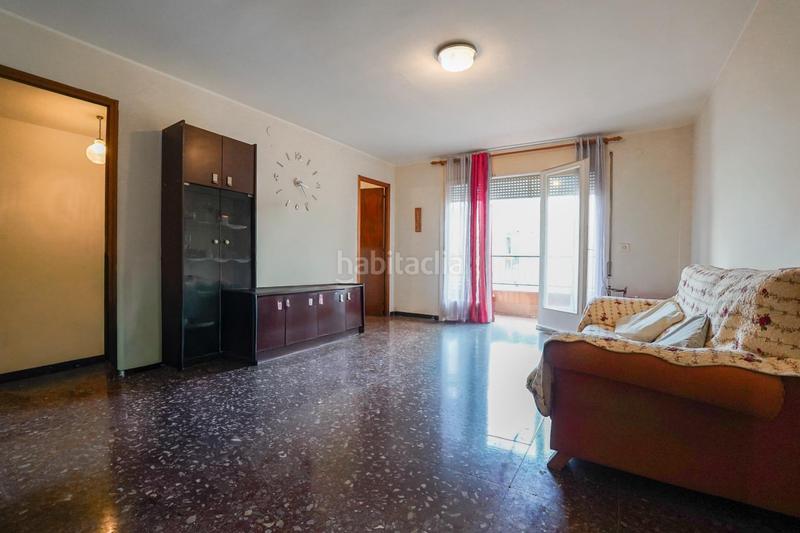 Foto 3f6dbf53-56ba-4e7c-a909-c16e4a577bfc. Pis amb calefacció a Mestral Reus