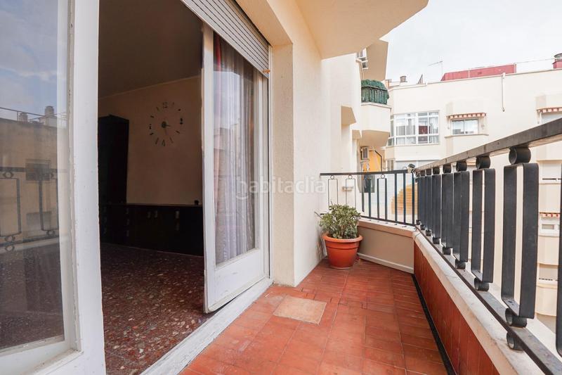 Foto 56997f0a-701c-42aa-af45-96736a58fd18. Pis amb calefacció a Mestral Reus