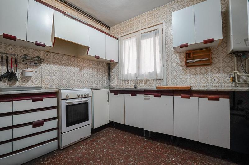 Foto 5fe08b48-3aef-4526-bba8-e8adf338898a. Pis amb calefacció a Mestral Reus