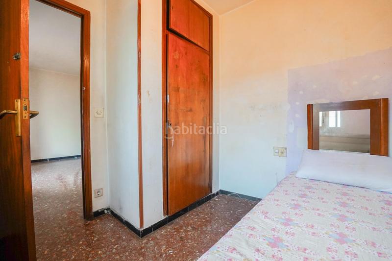 Foto 63f4f9ee-f91c-4b3a-9ecc-e97c7d9eb413. Pis amb calefacció a Mestral Reus