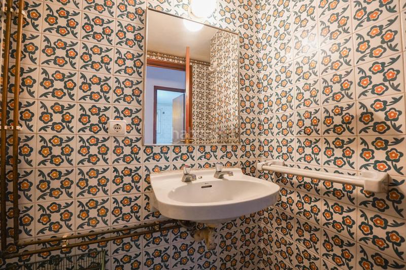 Foto 6770b5a8-36e2-4718-adb2-6319628fe30e. Pis amb calefacció a Mestral Reus