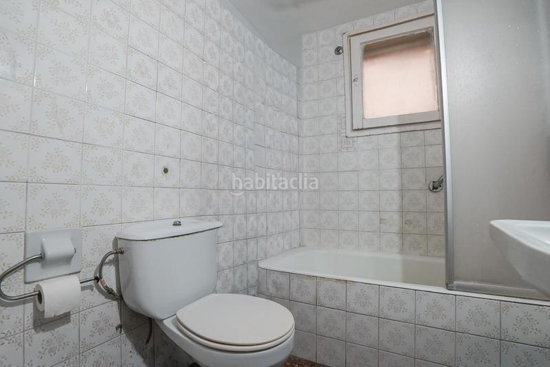 Foto 67d1e5ec-00c5-4e92-8fa8-f933cf815056. Pis amb calefacció a Mestral Reus