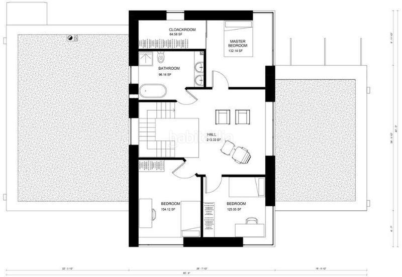Foto 86f44f60-8a3c-4efd-b408-0ce71a62081c. Pis amb calefacció a Mestral Reus