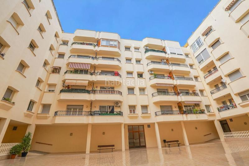 Foto 963045f3-d814-40b2-9bb0-d897735a1c1b. Pis amb calefacció a Mestral Reus