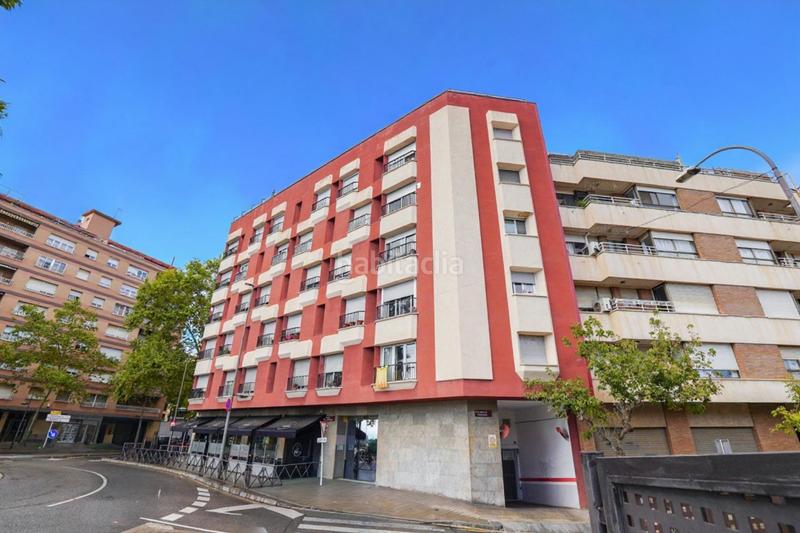 Foto bcd424d5-3526-469b-a909-992861573080. Pis amb calefacció a Mestral Reus