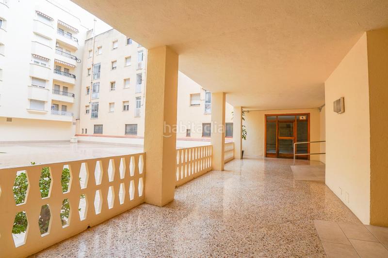 Foto c31369da-f714-4e73-bece-99db94c25852. Pis amb calefacció a Mestral Reus