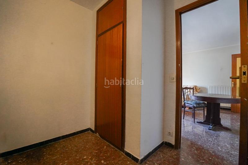 Foto ca5855d0-36b5-4393-be00-a8f9d79080e2. Pis amb calefacció a Mestral Reus