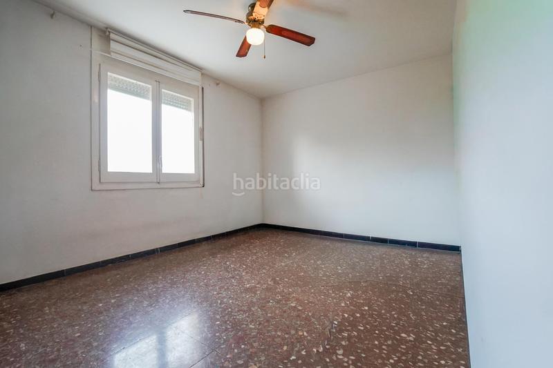 Foto d208a88f-57b0-4c0a-b0bc-e8716e4be39b. Pis amb calefacció a Mestral Reus