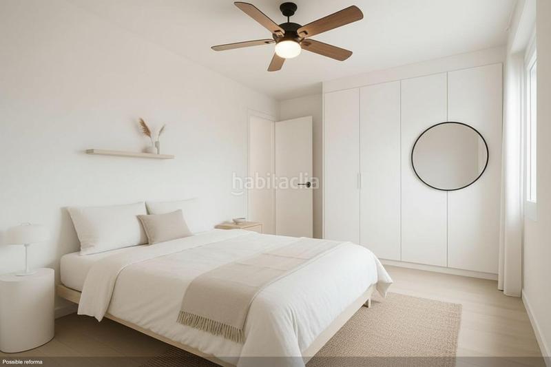 Foto e39e6451-4df0-4883-b830-fff4add7b6cc. Pis amb calefacció a Mestral Reus