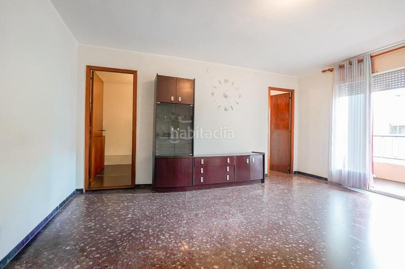 Foto e41d0bc8-cbf2-4607-80ea-c9bf5104361b. Pis amb calefacció a Mestral Reus