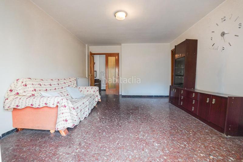 Foto ebfe52ea-8d54-4387-918e-ecdfd153dff6. Pis amb calefacció a Mestral Reus