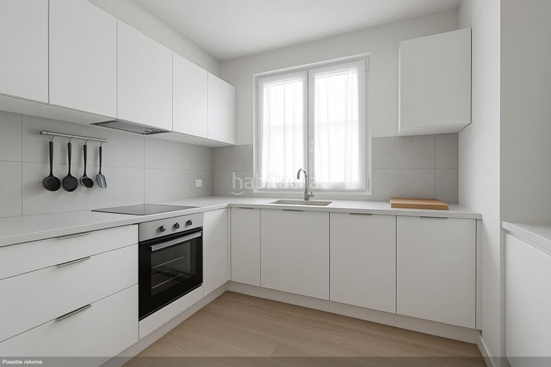 Foto f4a48243-66c4-4f0d-8de0-d316832967f8. Pis amb calefacció a Mestral Reus