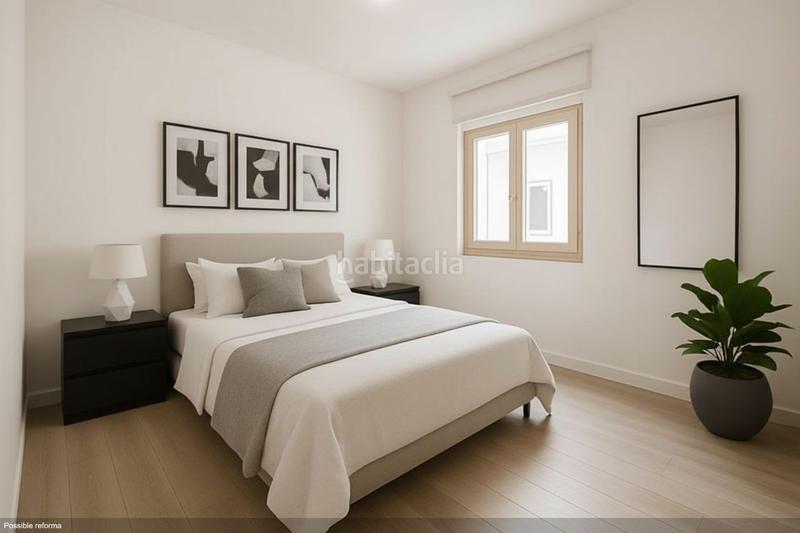 Foto fa5c6ef2-2fcf-483a-9621-e40b30319dbc. Pis amb calefacció a Mestral Reus