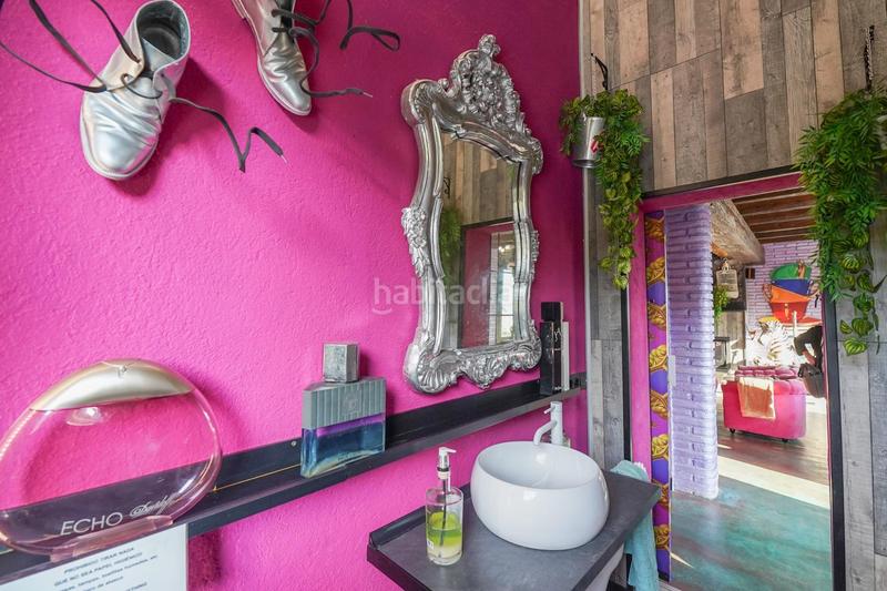 Foto 01b7a865-eb7c-4e65-9d91-d3d2a9877528. Bauernhof in calle partida guixeres 0 in Valls