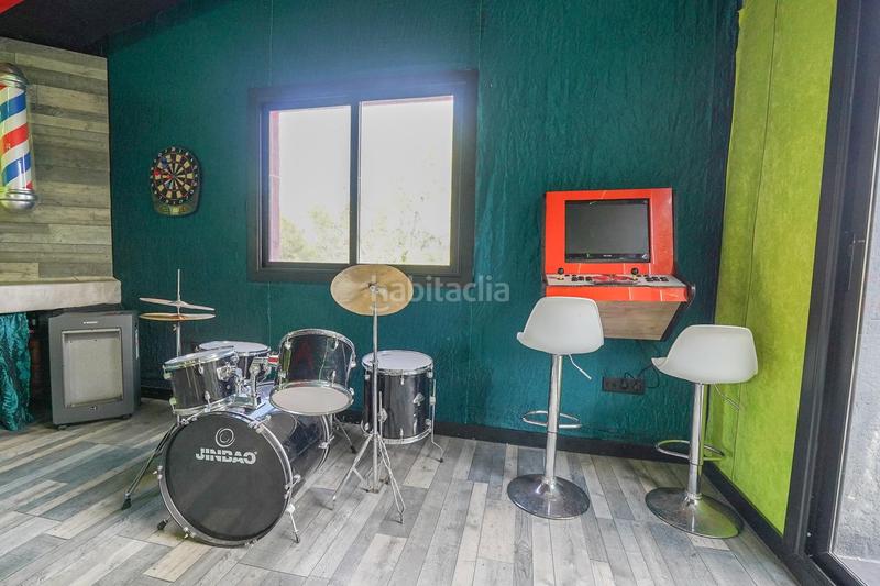 Foto 05684ad2-56ac-462c-9130-31320d995f1e. Bauernhof in calle partida guixeres 0 in Valls