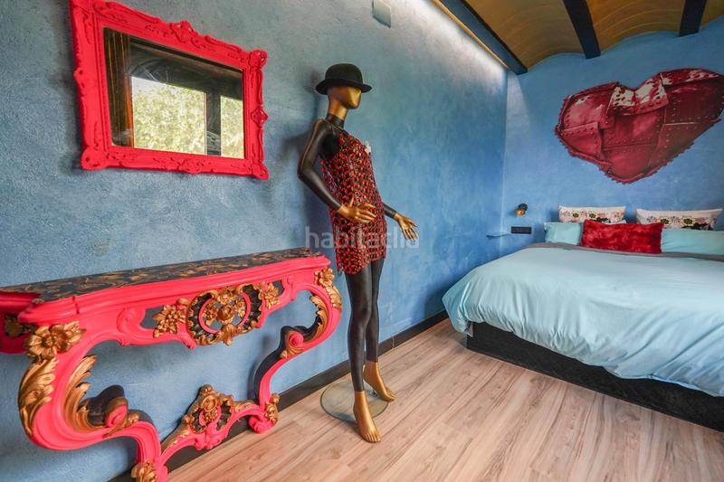 Foto 0ab1b813-d897-49f6-9a46-8b8aa6b0afd6. Bauernhof in calle partida guixeres 0 in Valls