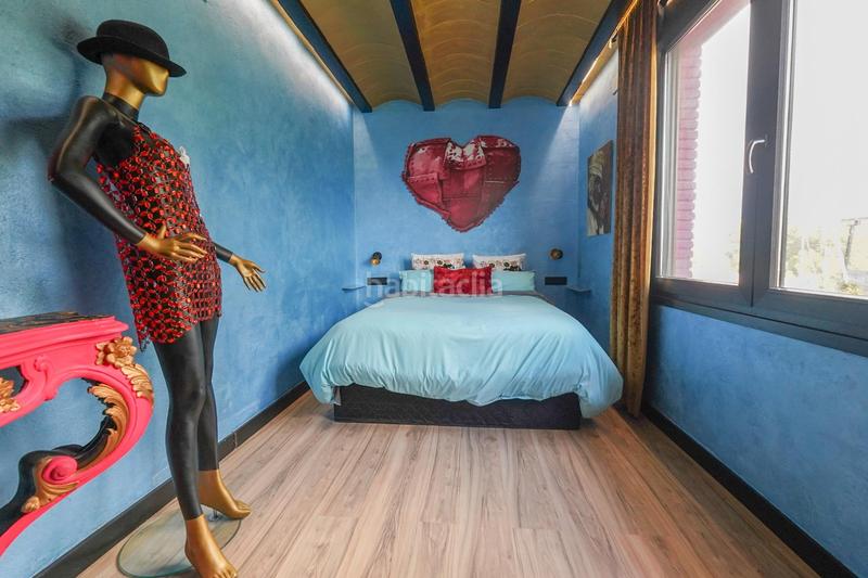 Foto 0ad60d54-9b5e-449b-9d86-cdac695b08c7. Bauernhof in calle partida guixeres 0 in Valls