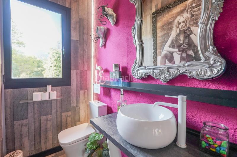 Foto 0c35365e-1292-4554-9f68-e8e0fbb7db6e. Bauernhof in calle partida guixeres 0 in Valls