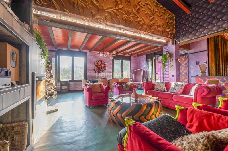 Foto 0ec74f2e-9190-4d6b-93b9-d892ffa648a3. Bauernhof in calle partida guixeres 0 in Valls