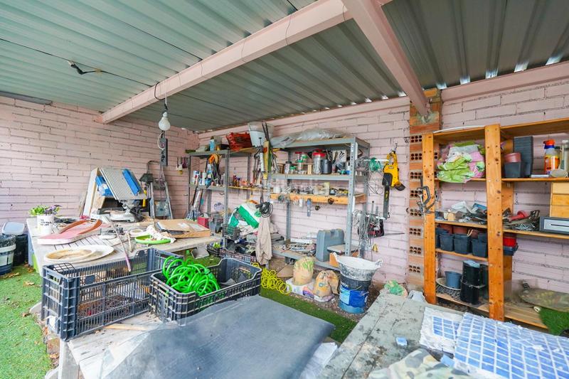 Foto 137f7df7-f586-4982-829b-17b3576e443a. Bauernhof in calle partida guixeres 0 in Valls