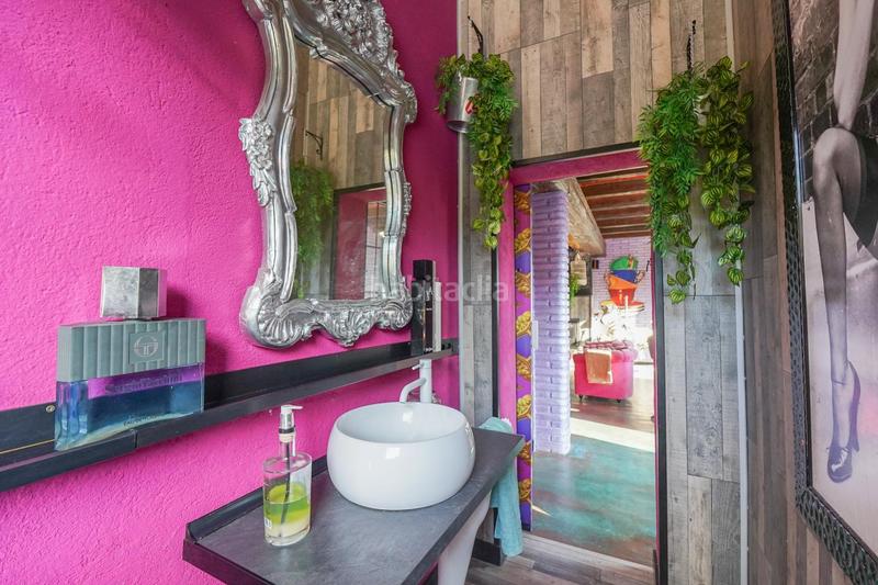 Foto 19d5da7d-eb83-4ca7-a844-5a749e9265ba. Bauernhof in calle partida guixeres 0 in Valls