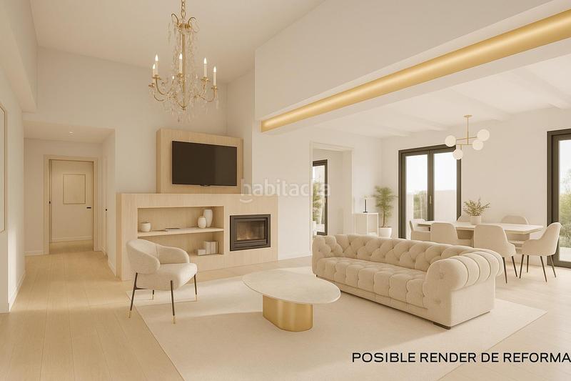 Foto 1e57286e-b3fc-4e69-bd04-f29f58041fb9. Bauernhof in calle partida guixeres 0 in Valls