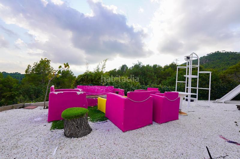 Foto 24240c79-8f97-40a9-932e-6e29359128f0. Bauernhof in calle partida guixeres 0 in Valls