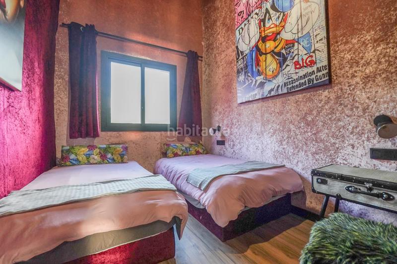 Foto 27ff698d-65a6-4457-8a98-4ab287c83e63. Bauernhof in calle partida guixeres 0 in Valls