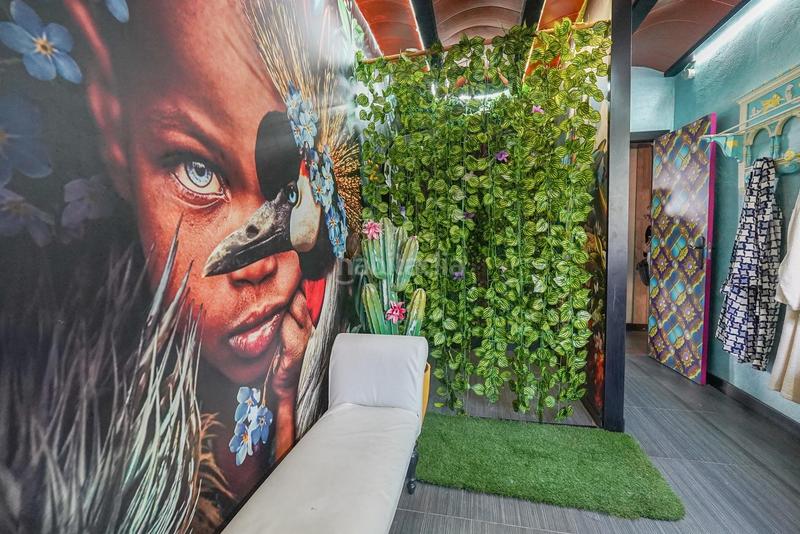 Foto 2c4ff0a2-af47-4527-b6f0-82d07a6677c7. Bauernhof in calle partida guixeres 0 in Valls