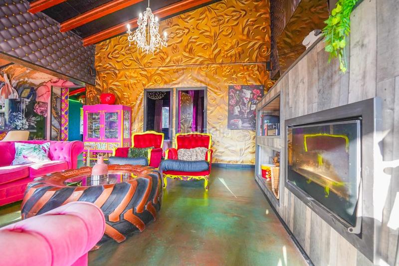 Foto 2da04f19-8bdf-4226-b955-d8bd44c9e53e. Bauernhof in calle partida guixeres 0 in Valls