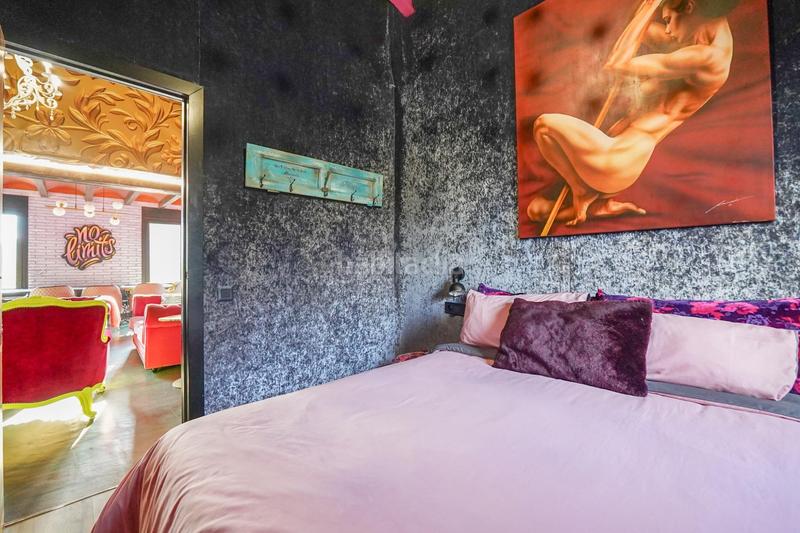 Foto 30c1b97e-4eac-4e19-9290-3260eea4ce35. Bauernhof in calle partida guixeres 0 in Valls