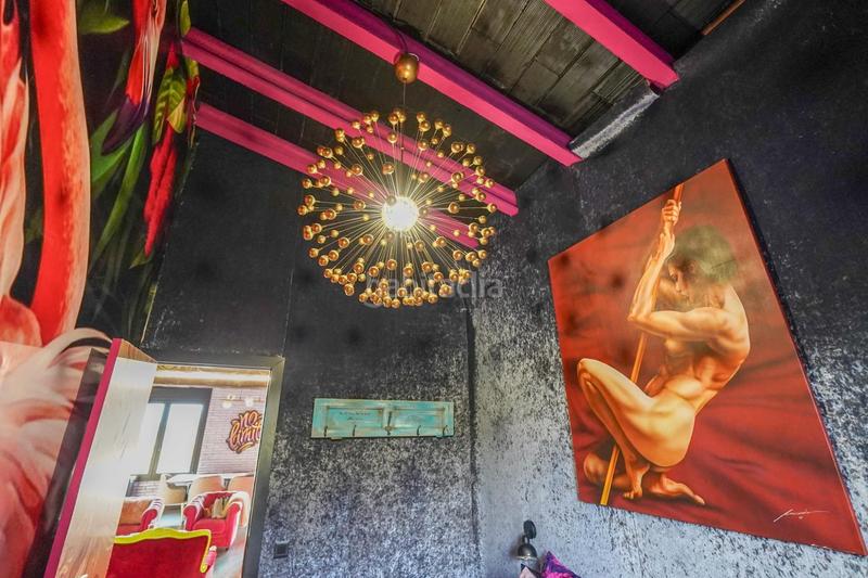 Foto 382a3971-3c0a-4348-a03c-c8dbf692ea23. Bauernhof in calle partida guixeres 0 in Valls