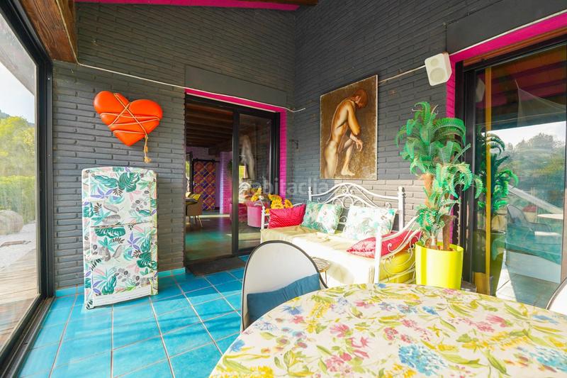 Foto 38720880-e1c2-4de4-8806-0f8e47ed9265. Bauernhof in calle partida guixeres 0 in Valls