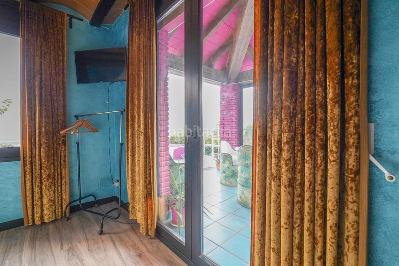 Foto 38dbe5e2-7791-4e29-af26-f7f511303c91. Bauernhof in calle partida guixeres 0 in Valls