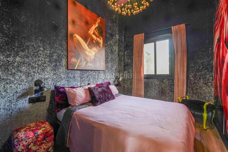 Foto 39aaa28a-b901-4893-b8d8-5de9a0deb171. Bauernhof in calle partida guixeres 0 in Valls