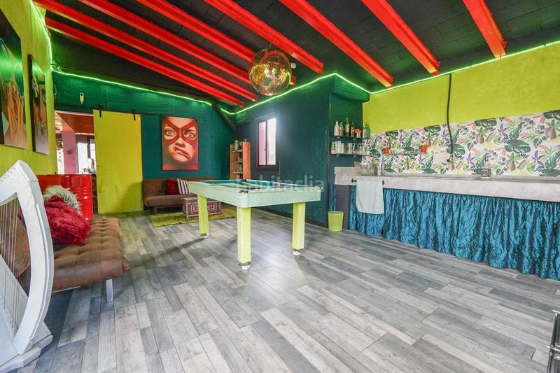 Foto 48195931-7724-4969-9582-b1b173a995b4. Bauernhof in calle partida guixeres 0 in Valls