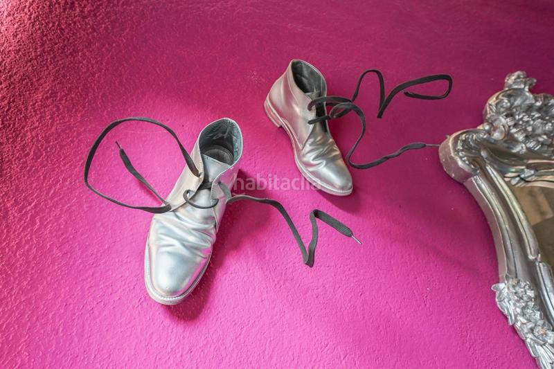 Foto 503421bc-6698-4690-b26b-561293113184. Bauernhof in calle partida guixeres 0 in Valls