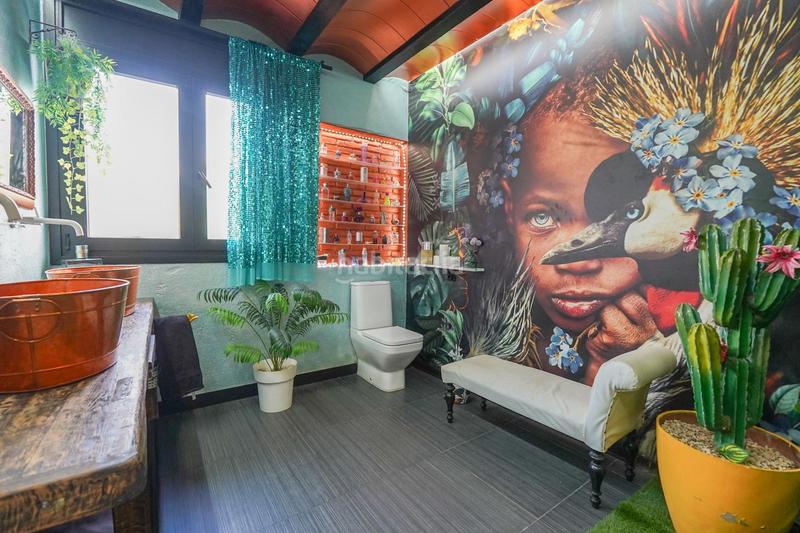 Foto 536ed852-5775-42de-b5b1-e0a0a38e447f. Bauernhof in calle partida guixeres 0 in Valls