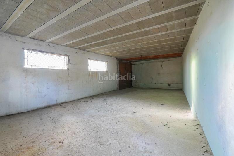 Foto 54f3c0ee-8ac5-4741-a8c8-efff1aa24213. Bauernhof in calle partida guixeres 0 in Valls