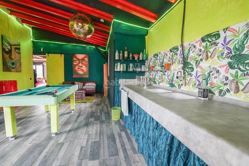 Foto 573f4829-945a-46bf-9bb7-1e45dc2ebbeb. Bauernhof in calle partida guixeres 0 in Valls