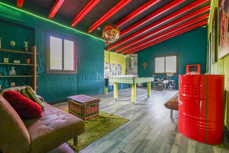 Foto 587ee7b7-1575-4815-8bc6-0e5ca0295ee7. Bauernhof in calle partida guixeres 0 in Valls