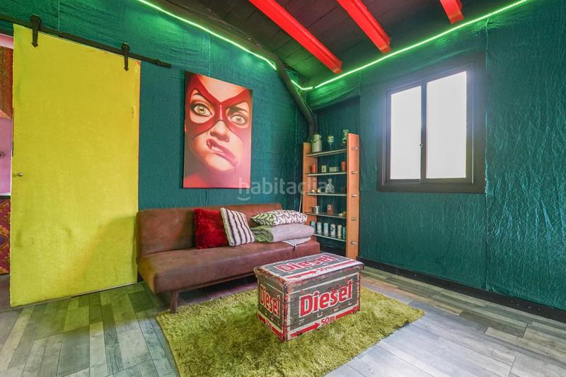 Foto 5902845d-a9bb-42f9-a86a-26f8e4836a06. Bauernhof in calle partida guixeres 0 in Valls