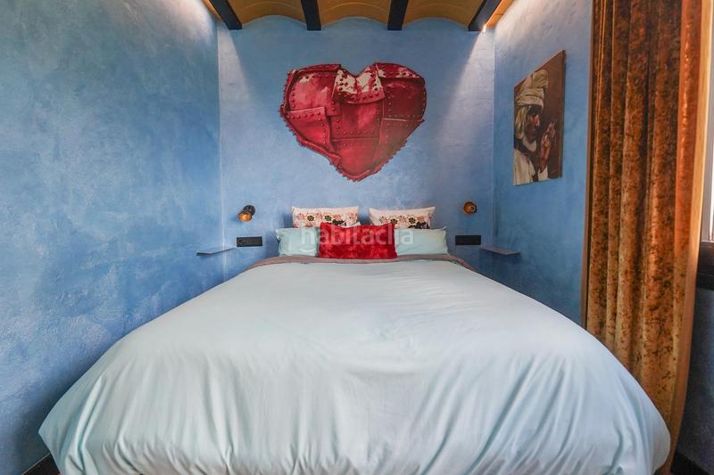 Foto 5babc6bd-7f78-4184-9d97-26a90b56d508. Bauernhof in calle partida guixeres 0 in Valls