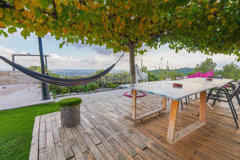 Foto 5c8217be-8b45-48bd-ad58-3c1de5758869. Bauernhof in calle partida guixeres 0 in Valls