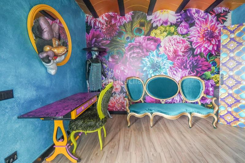 Foto 659c7e90-7aea-4347-93d0-8c57e24bd37c. Bauernhof in calle partida guixeres 0 in Valls