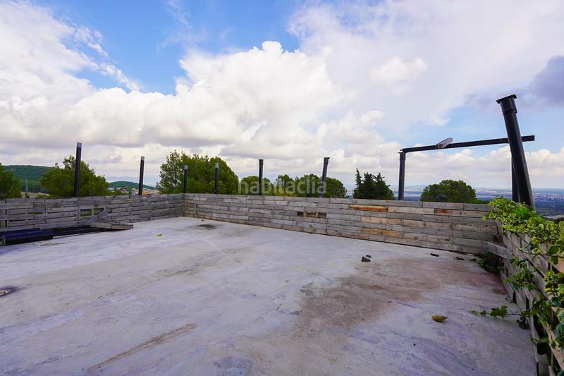 Foto 65aec19d-27a4-472f-af52-1108dfdd8ce0. Bauernhof in calle partida guixeres 0 in Valls