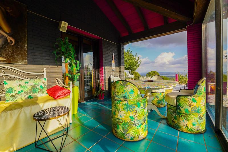 Foto 6d2dc5c1-8433-4f2a-b773-a63d85f36193. Bauernhof in calle partida guixeres 0 in Valls