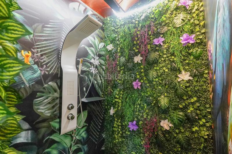 Foto 77e9de94-dd35-4e22-b280-57d21cbb0ded. Bauernhof in calle partida guixeres 0 in Valls