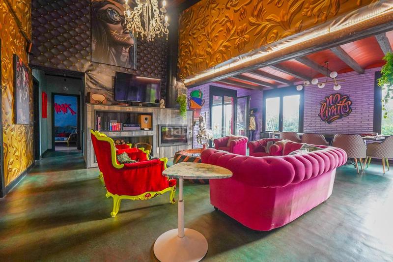 Foto 7b2d162d-09ae-4972-a738-397b714eebdb. Bauernhof in calle partida guixeres 0 in Valls